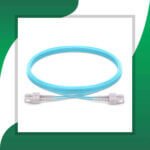 Fiber-Patch-Cord-om3-TMT-D33410A-5.jpg