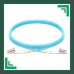 Fiber-Patch-Cord-om3-TMT-D33410A-5.jpg