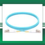 Fiber-Patch-Cord-om3-TMT-D33410A-5.jpg