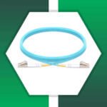 Fiber-Patch-Cord-om3-TMT-D33410A-5.jpg