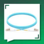 Fiber-Patch-Cord-om3-TMT-D33410A-5.jpg
