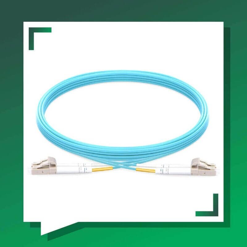 A Comprehensive Guide to Fiber CorNetworking Components 4 Fiber-Patch-Cord-om3-TMT-D33410A-5.jpg