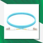 Fiber-Patch-Cord-om3-TMT-D33410A-5.jpg