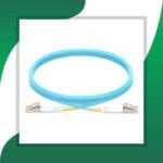 Fiber-Patch-Cord-om3-TMT-D33410A-5.jpg