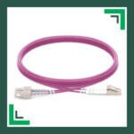 Fiber-Patch-Cord-OM4-TMT-D43410P-5.jpg