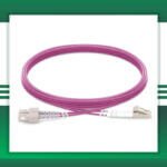 Fiber-Patch-Cord-OM4-TMT-D43410P-5.jpg