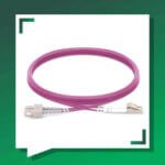 Fiber-Patch-Cord-OM4-TMT-D43410P-5.jpg