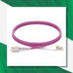 Fiber-Patch-Cord-OM4-TMT-D43410P-5.jpg