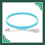 Fiber-Patch-Cord-om3-TMT-D33410A-5.jpg