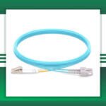 Fiber-Patch-Cord-om3-TMT-D33410A-5.jpg