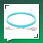 Fiber-Patch-Cord-om3-TMT-D33410A-5.jpg