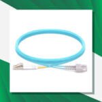 Fiber-Patch-Cord-om3-TMT-D33410A-5.jpg