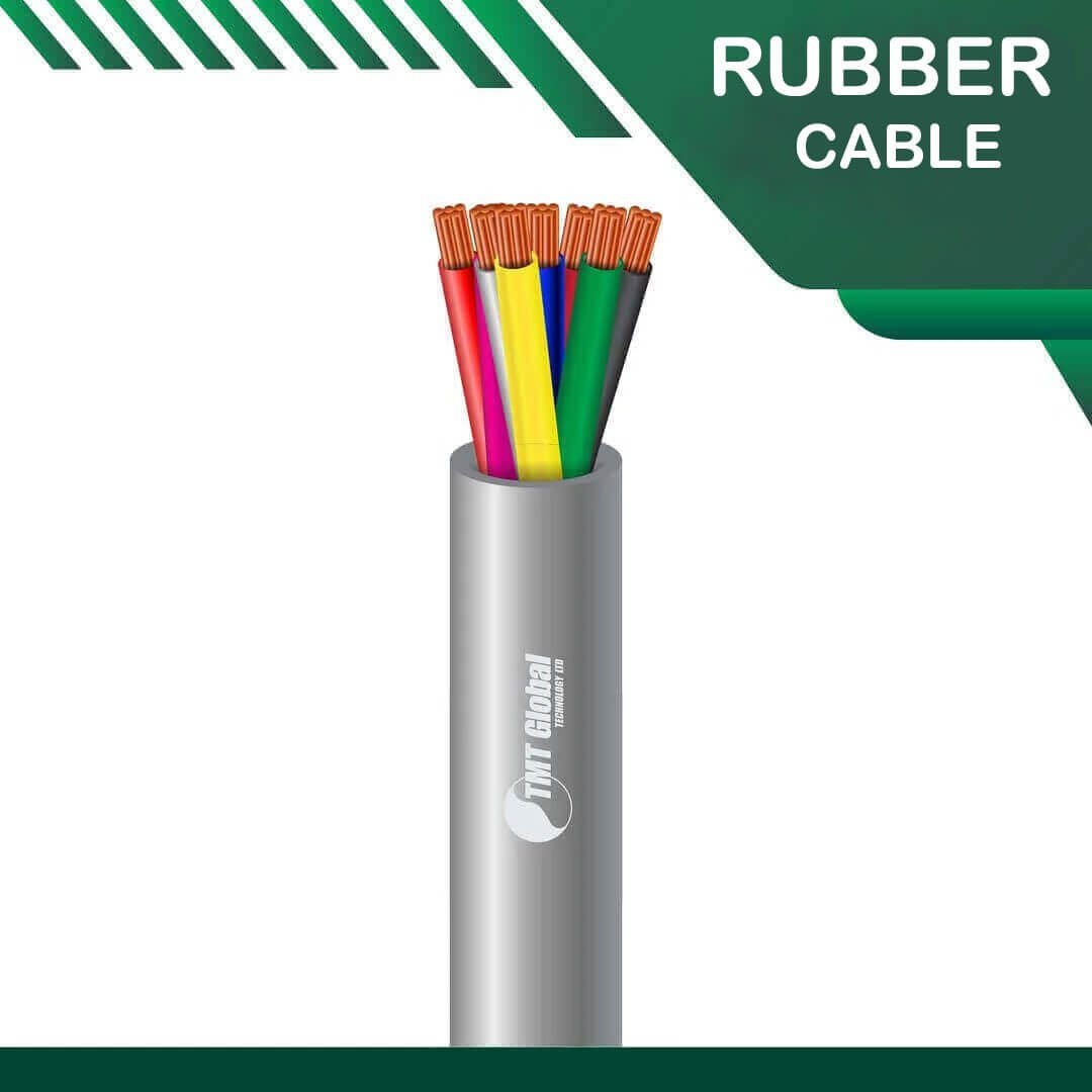 RUBBER-CABLE-1.jpg 8 core Rubber cable 16 to 24 awg 305m