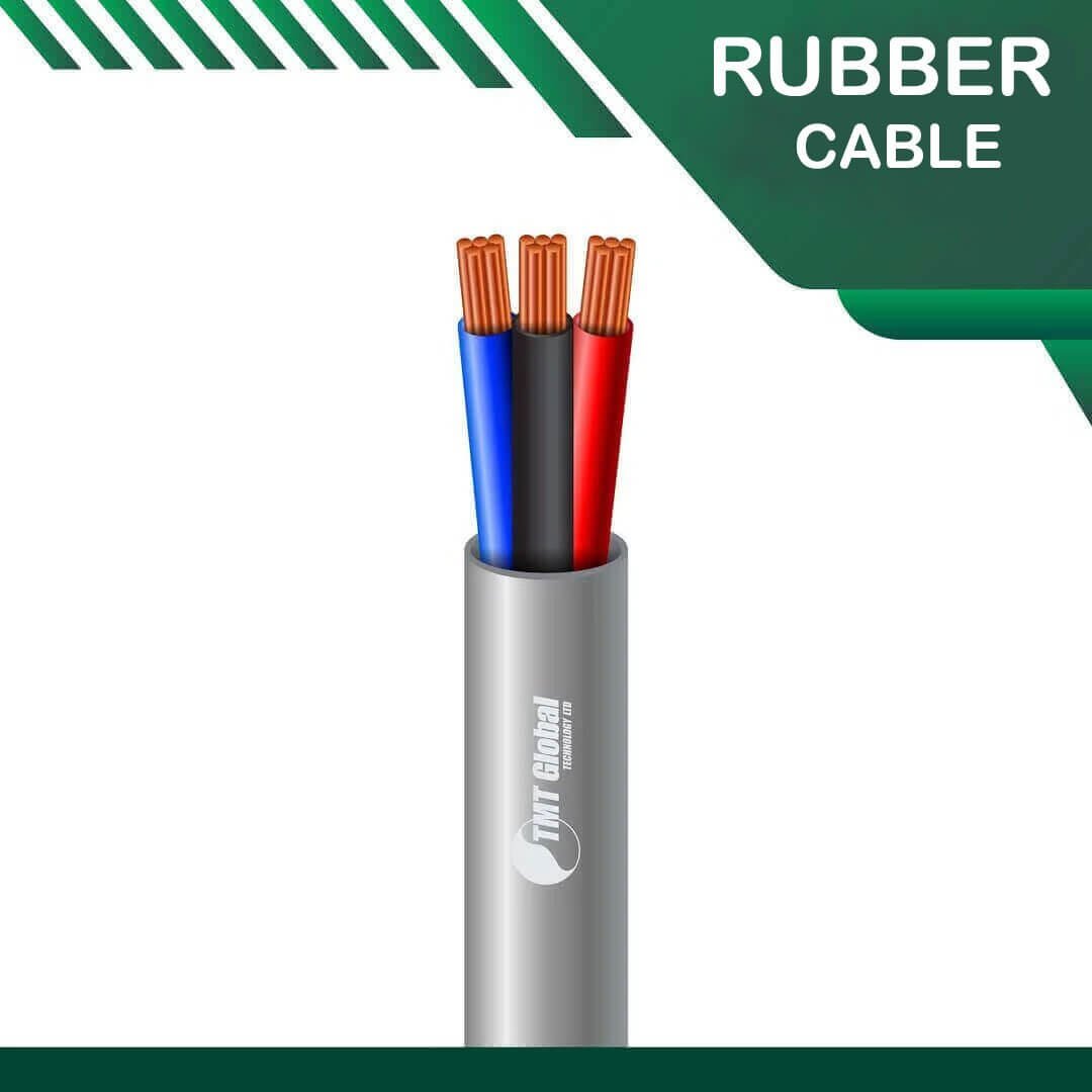 RUBBER-CABLE-3-CORE-1.jpg 3 core Rubber cable 16 to 24 awg 305m
