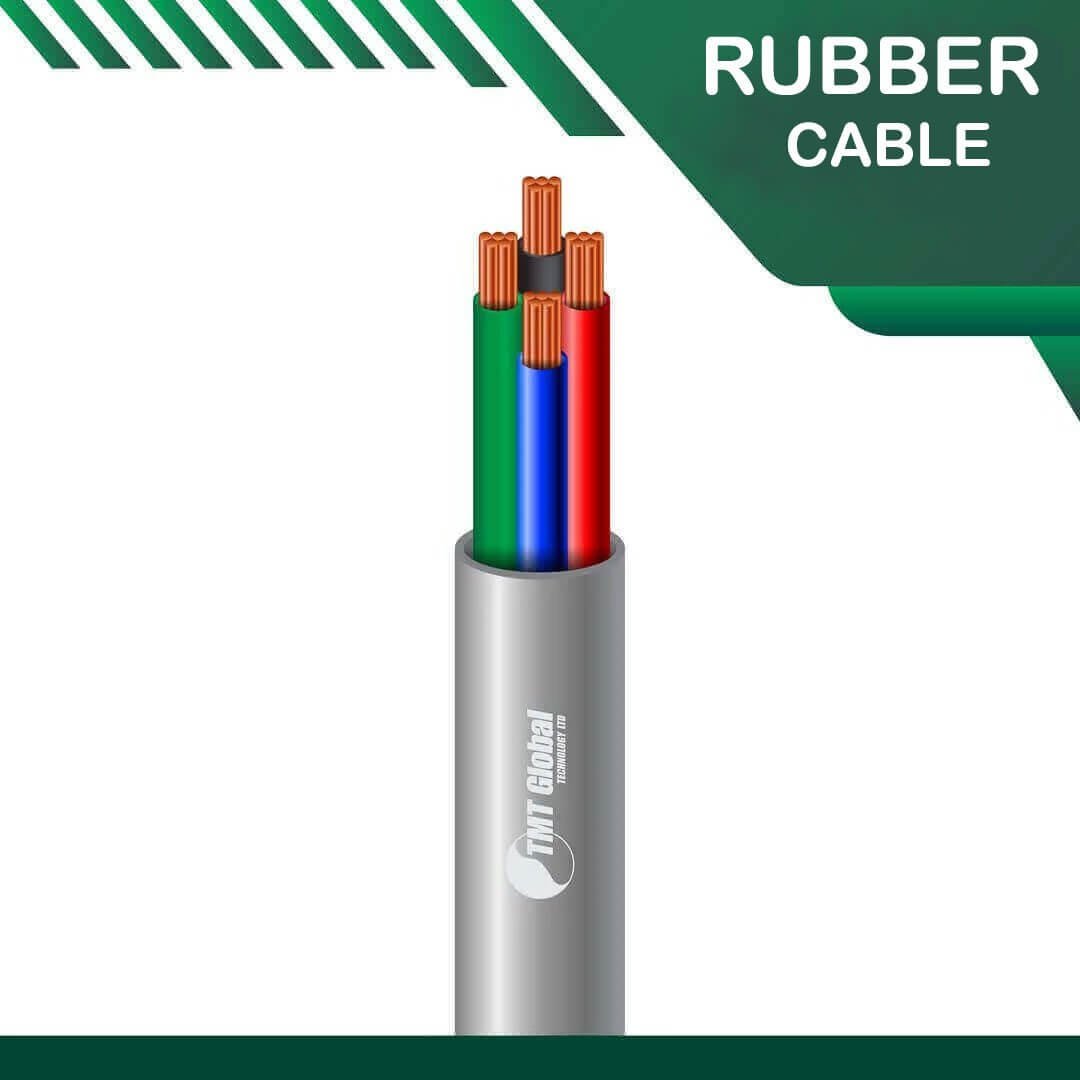 RUBBER-CABLE-4-CORE-1.jpg 4 core Rubber cable 16 to 24 awg 305m