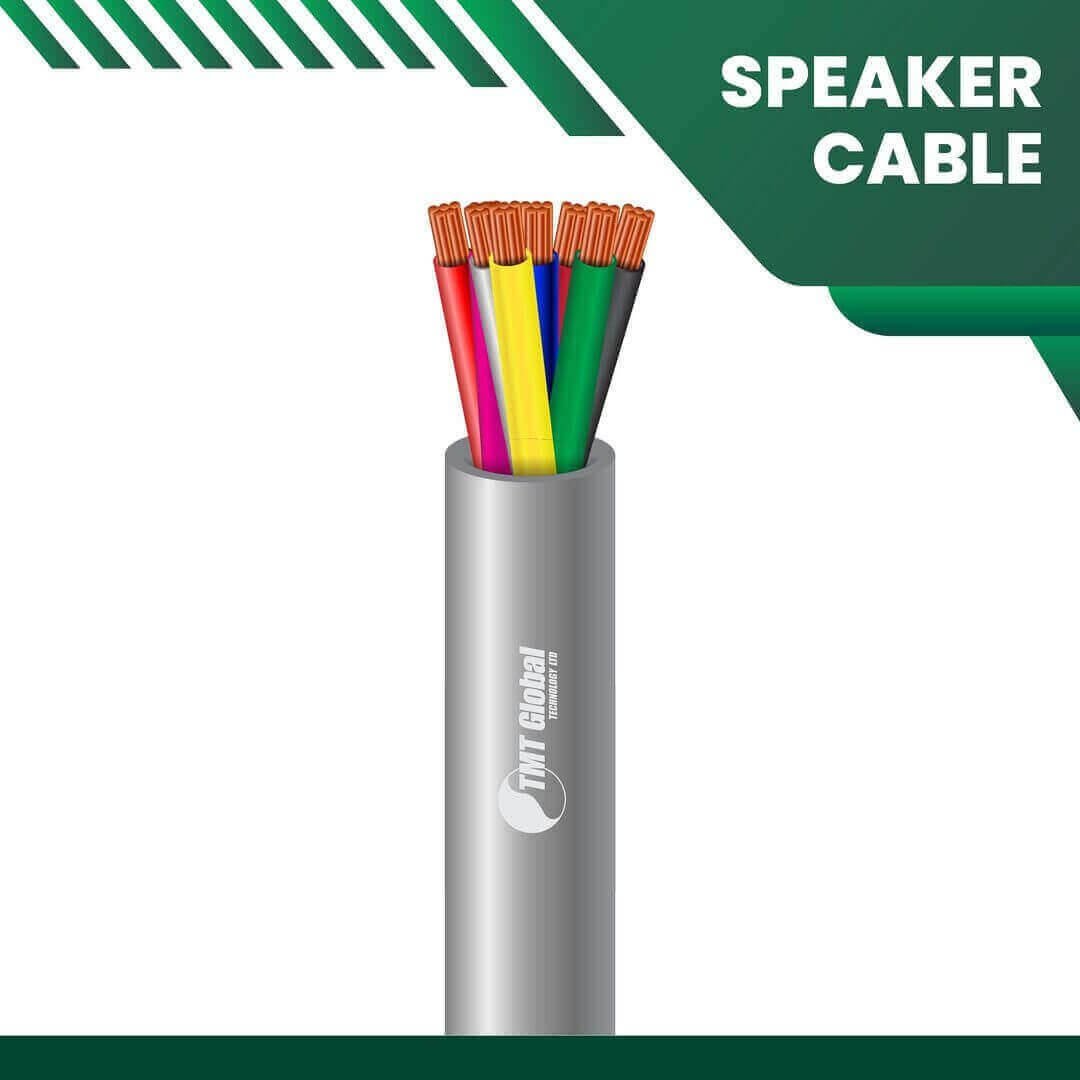 Speaker-cable-8core-1.5mm-TMT-0816CPURG-SR.jpg 6 core Speaker cable 10 to 20 awg 305m