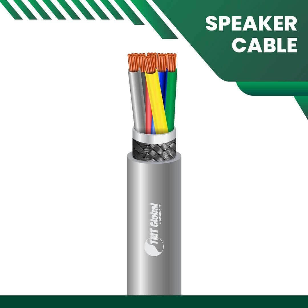 Speaker-cable-shielded-6core-1.5mm-TMT-0616CPBRG-SR.jpg 6 core Speaker cable braid shielded 10 to 20 awg 305m