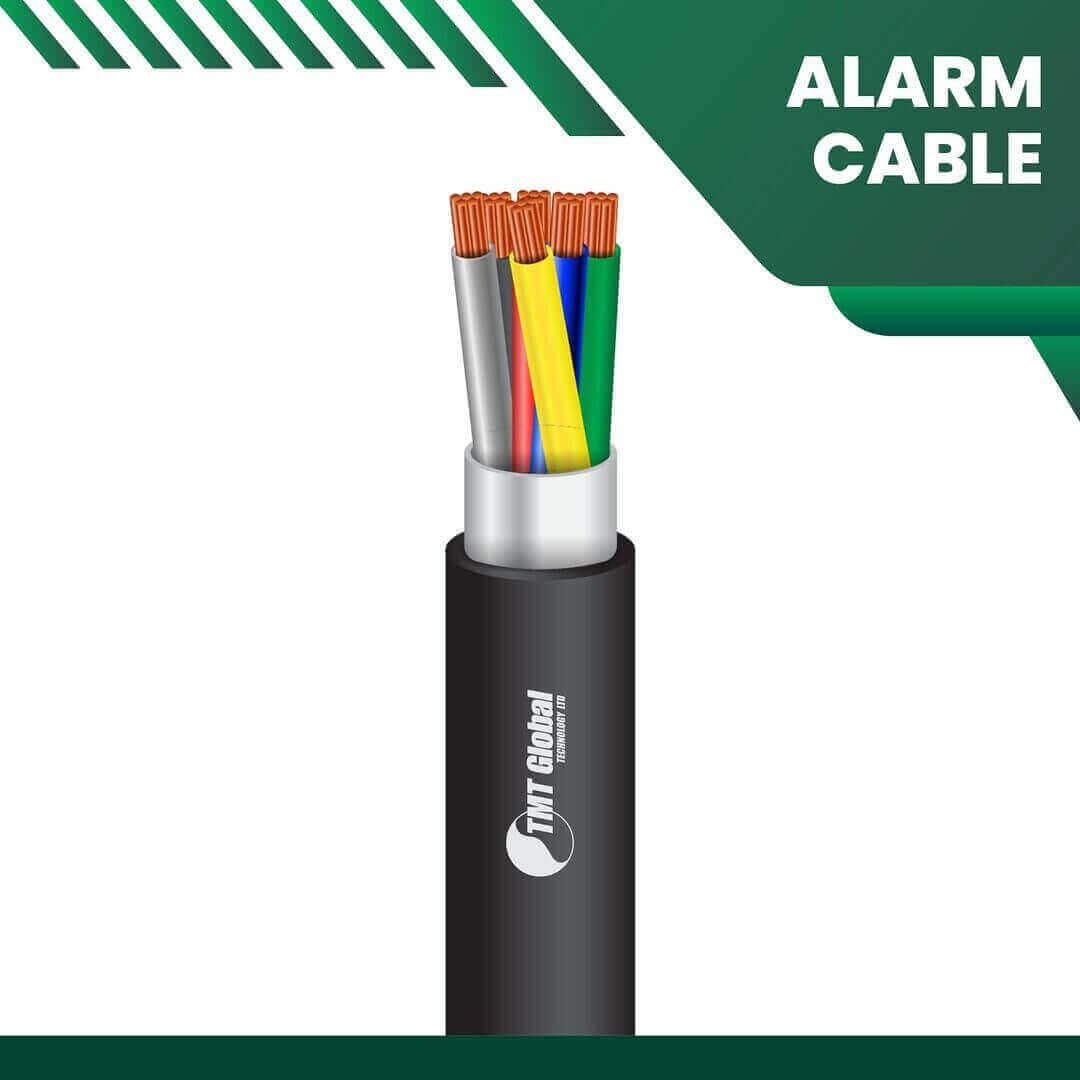 alram-cable-6core-shielded-1.5mm-outdoor-TMT-0616CKSRK-AR.jpg 6 core Alarm cable shielded outdoor 16 to 24 awg 305m