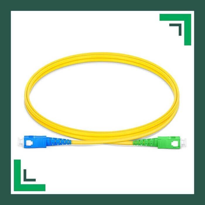 fiber-patch-cord-TMT-S11310Y-5.jpg