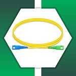 fiber-patch-cord-TMT-S11310Y-5.jpg