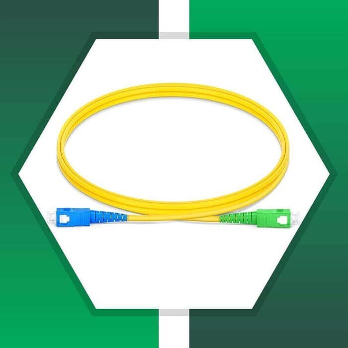 fiber-patch-cord-TMT-S11310Y-5.jpg