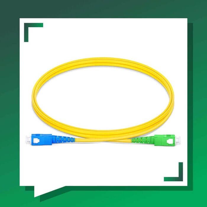 fiber-patch-cord-TMT-S11310Y-5.jpg