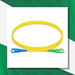 fiber-patch-cord-TMT-S11310Y-5.jpg