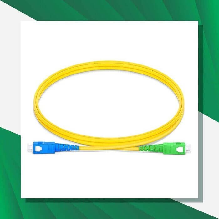 fiber-patch-cord-TMT-S11310Y-5.jpg