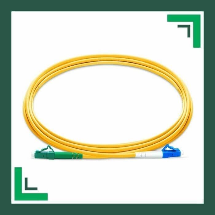 fiber-patch-cord-lc-apc-sc-upc-simplex-t-1.jpg