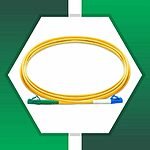 fiber-patch-cord-lc-apc-sc-upc-simplex-t-1.jpg
