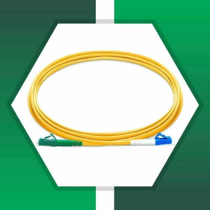 fiber-patch-cord-lc-apc-sc-upc-simplex-t-1.jpg