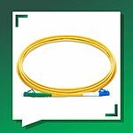fiber-patch-cord-lc-apc-sc-upc-simplex-t-1.jpg