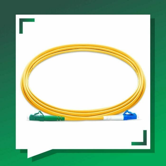 fiber-patch-cord-lc-apc-sc-upc-simplex-t-1.jpg