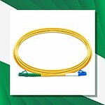 fiber-patch-cord-lc-apc-sc-upc-simplex-t-1.jpg