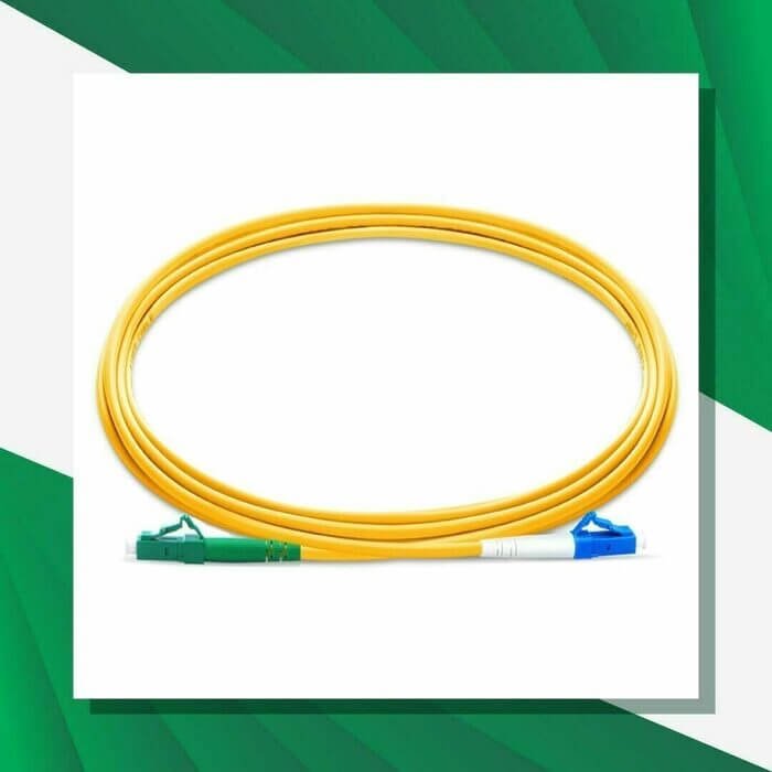 fiber-patch-cord-lc-apc-sc-upc-simplex-t-1.jpg