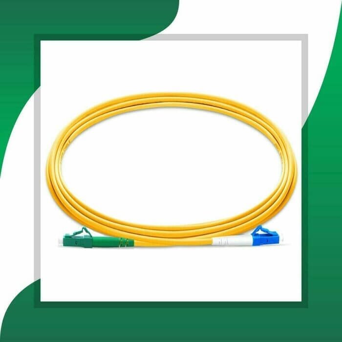 fiber-patch-cord-lc-apc-sc-upc-simplex-t-1.jpg