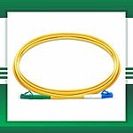 fiber-patch-cord-lc-apc-sc-upc-simplex-t-1.jpg
