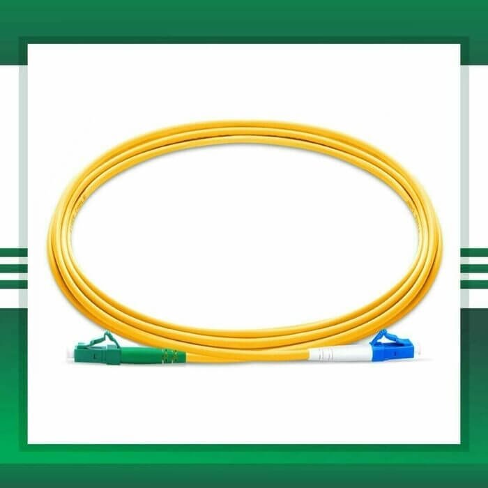 fiber-patch-cord-lc-apc-sc-upc-simplex-t-1.jpg