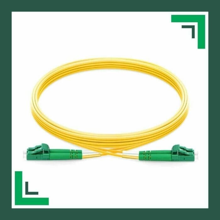fiber-patch-cord-lc-lc-apc-duplex-tmt-global.jpg