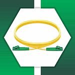 fiber-patch-cord-lc-lc-apc-duplex-tmt-global.jpg