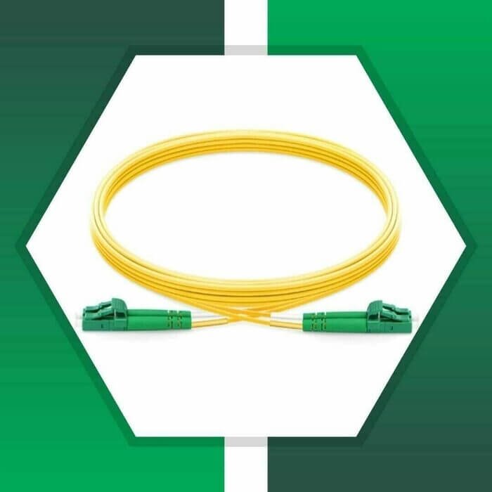 fiber-patch-cord-lc-lc-apc-duplex-tmt-global.jpg