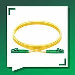 fiber-patch-cord-lc-lc-apc-duplex-tmt-global.jpg
