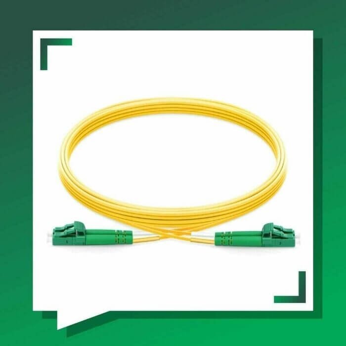 fiber-patch-cord-lc-lc-apc-duplex-tmt-global.jpg