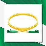 fiber-patch-cord-lc-lc-apc-duplex-tmt-global.jpg