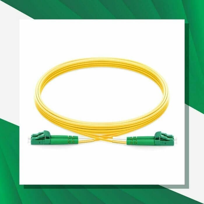 fiber-patch-cord-lc-lc-apc-duplex-tmt-global.jpg