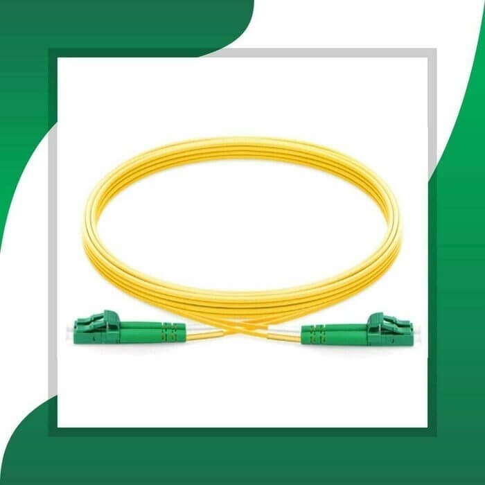 fiber-patch-cord-lc-lc-apc-duplex-tmt-global.jpg