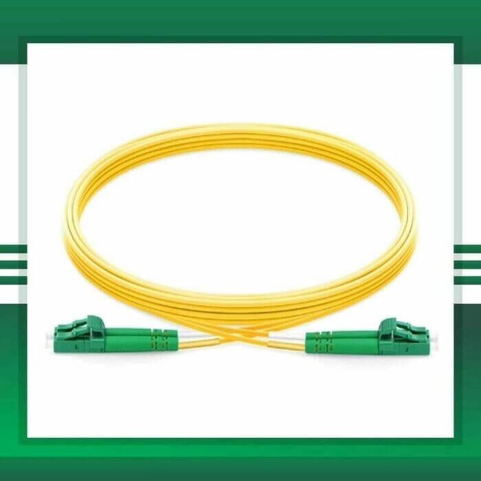 fiber-patch-cord-lc-lc-apc-duplex-tmt-global.jpg