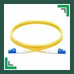 fiber-patch-cord-lc-lc-upc-duplex-tmt-global-1.jpg