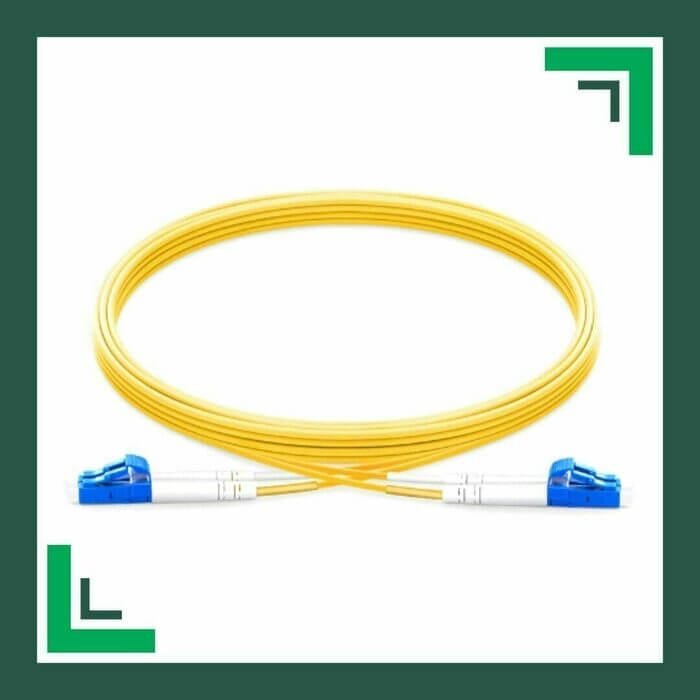 fiber-patch-cord-lc-lc-upc-duplex-tmt-global-1.jpg