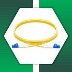 fiber-patch-cord-lc-lc-upc-duplex-tmt-global-1.jpg